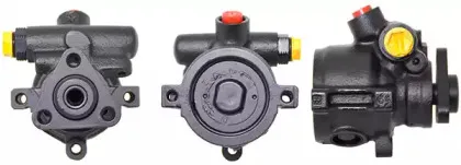 dri-715520397