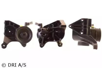 dri-715520436