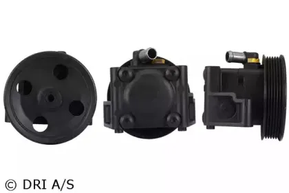 dri-715520438