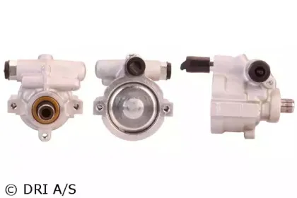 dri-715520440