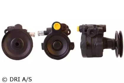 dri-715520470