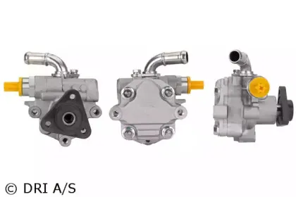 dri-715520503
