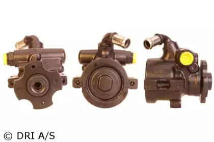 dri-715520531