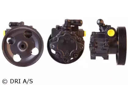 dri-715520545