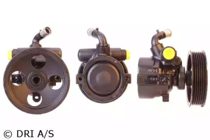 dri-715520566