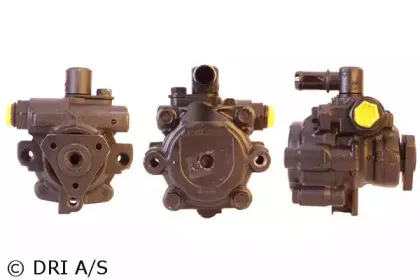 dri-715520610