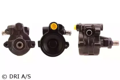 dri-715520620