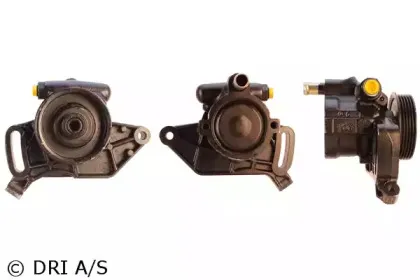dri-715520642