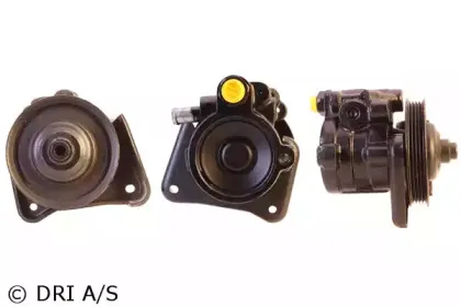 dri-715520645