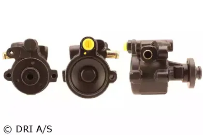 dri-715520646