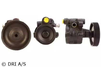 dri-715520648