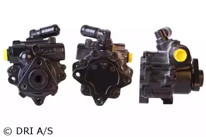 dri-715520686