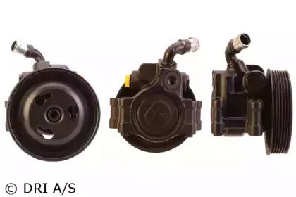 dri-715520693