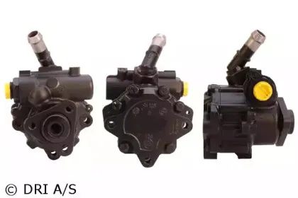 dri-715520710