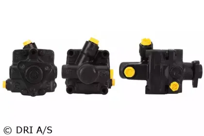 dri-715520712