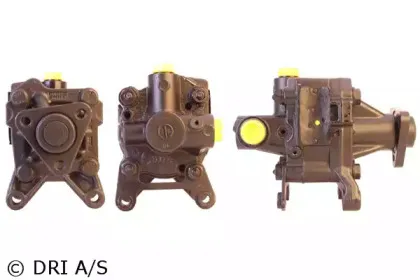 dri-715520743