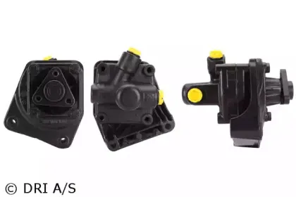 dri-715520754