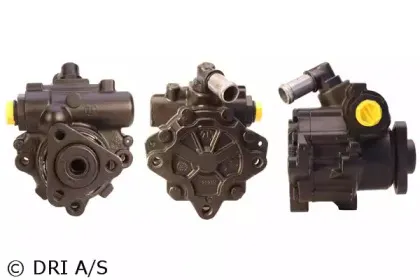 dri-715520769