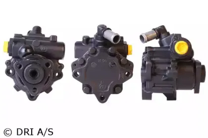 715520776 DRI Гидравлический насос, рулевое управление