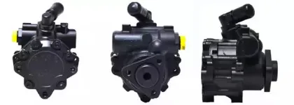 dri-715520782