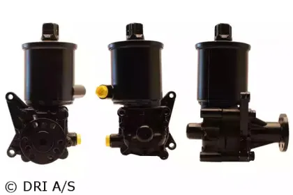 dri-715520795