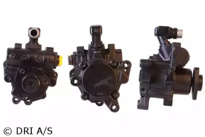 dri-715520821