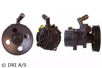dri-715520839
