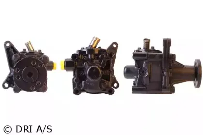 dri-715520873