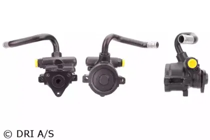 dri-715520885