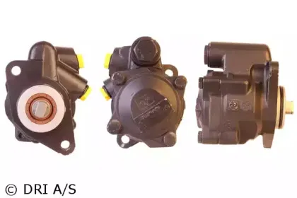 dri-715520890