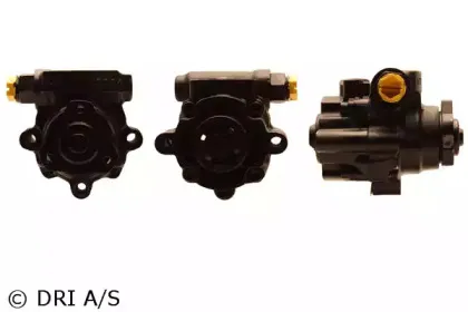dri-715520910