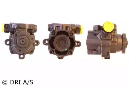 dri-715520913