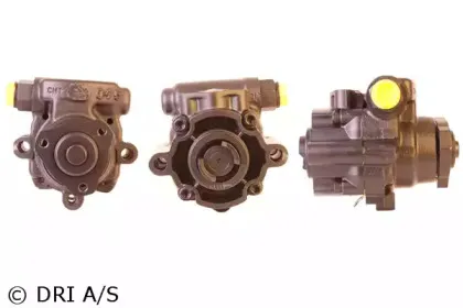 dri-715520945