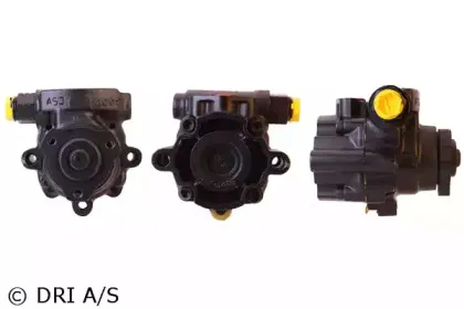 dri-715520950