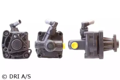dri-715520974