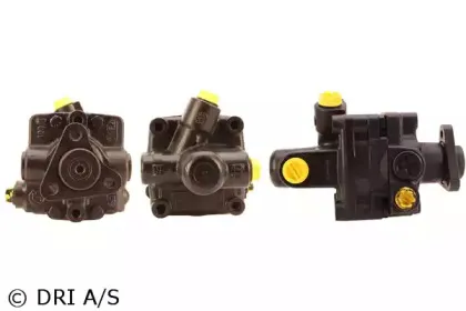dri-715521024