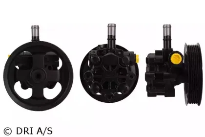 dri-715521065