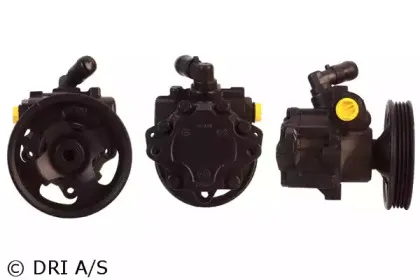 dri-715521075