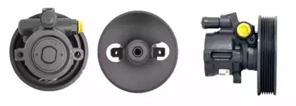 dri-715521080