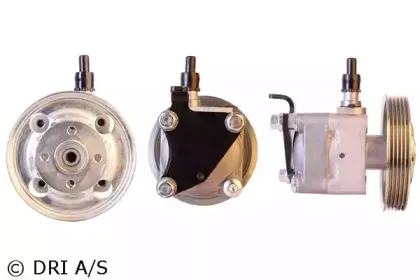 dri-715521088