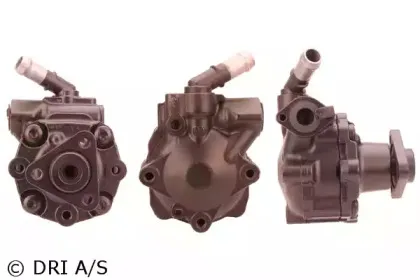 dri-715521100