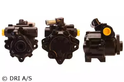dri-715521227