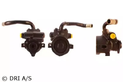 dri-715521286