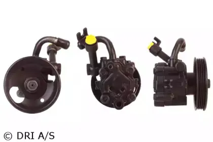 dri-715521355