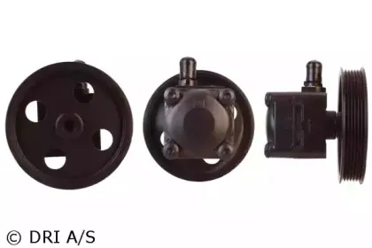 dri-715521359