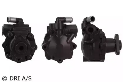 dri-715521365