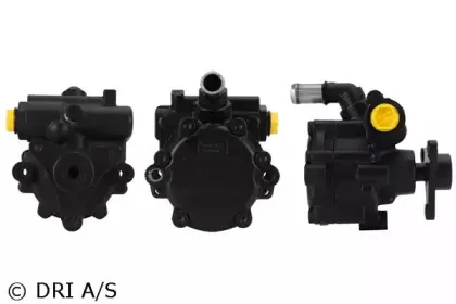 dri-715521491