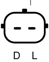 dri-543132602