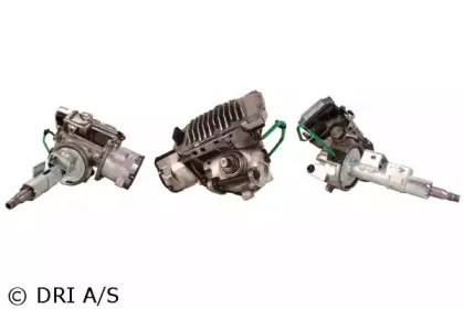 dri-716520007