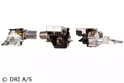 dri-716520010